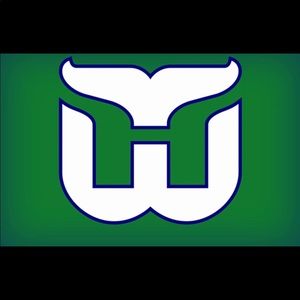 Meet your Posher, Luke